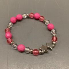 Kinderarmbandje, a été signalé par IKEA Haarlem utilisant iLost