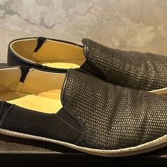 Skor, rapporterat av Van der Valk Hotel Amsterdam-Amstel med iLost