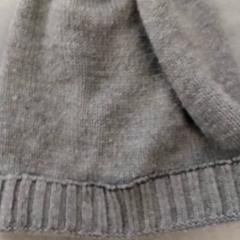 İLost kullanarak Arriva Friesland / Groningen tarafından bildirildiği gibi Muts Grijs