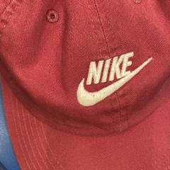 Hat, as reported by IKEA福岡新宮 using iLost