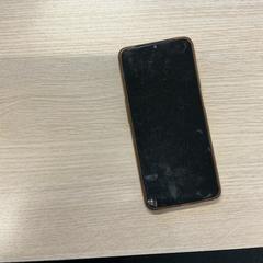 스마트 폰, iLost를 사용하여 Gemeente Arnhem에 보고됨