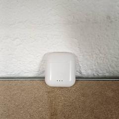 Funda para auriculares Wit, segundo informou Qbuzz GD Groningen Peizerweg usando iLost