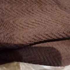 Camicia Zw/br wk 22, come riportato da Van der Valk Hotel Vianen utilizzando iLost