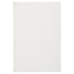 IKEA produkt, som rapportert av IKEA Rennes - Pacé ved bruk av iLost