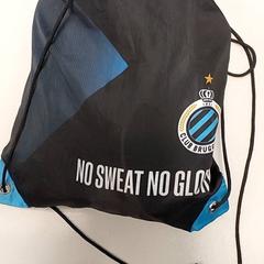 Voltas, segundo informou Centraal magazijn usando iLost