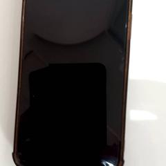 Phone, as reported by allGo Almere using iLost