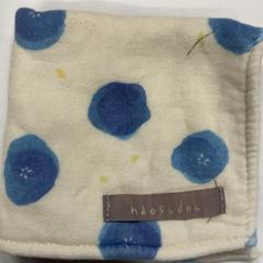 Lenzuolo, come riportato da IKEA横浜 utilizzando iLost