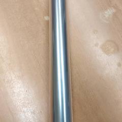 Various Inpakfolie, as reported by Regio Antwerpen - Brussel using iLost