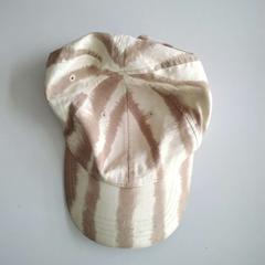 كاسكيت، كما تم الإبلاغ عنه بواسطة Twisto عبر iLost