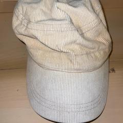 Czapka, zgłoszono przez Familie Resort Molenwaard przy użyciu iLost