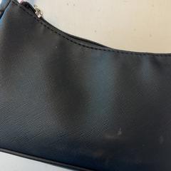 Sack, gemeldet von GVB über iLost