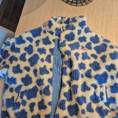 Bunda, jak nahlášeno Amsterdam ID Aparthotel pomocí iLost