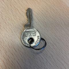 Sleutel, gisa salatu by Awakenings Upclose iLost erabiliz