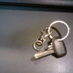 İLost kullanarak SnowWorld Landgraaf tarafından bildirildiği gibi Anahtar