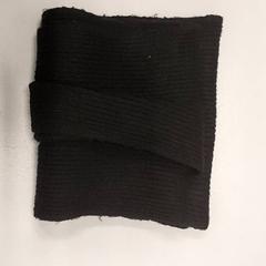 Kendő, amint azt Regio West-Vlaanderen az iLost segítségével jelentette.