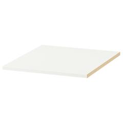 Výrobek IKEA, jak nahlášeno IKEA Zaragoza pomocí iLost