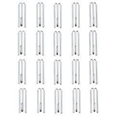 이케아 제품, iLost를 사용하여 IKEA Wilrijk에 보고됨