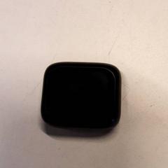 Oortjeshouder, ako bolo nahlásené Qbuzz ZHN pomocou iLost