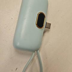 Elektronik, gemeldet von Loveland ADE | Mediahaven & Theater Amsterdam über iLost