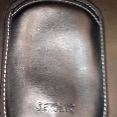 Hoesje, iLost를 사용하여 TivoliVredenburg에 보고됨