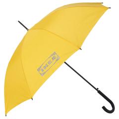IKEA-product, zoals gemeld door IKEA新三郷 met iLost