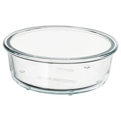 イケア商品 がiLostで IKEA Liège によって報告されました