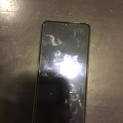 Gsm, as reported by U-OV Utrecht using iLost