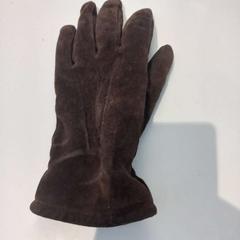 Rękawiczki, zgłoszono przez Arriva Limburg Zuid przy użyciu iLost