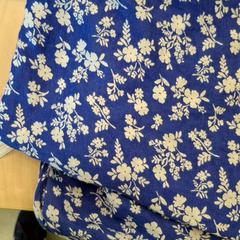 チョーカー がiLostで IKEA Avignon によって報告されました