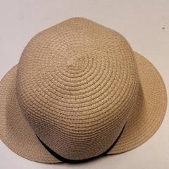 Chapeau, a été signalé par Qbuzz ZHN utilisant iLost