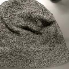 Oblečenie Muts, ako bolo nahlásené Regio Limburg - Leuven pomocou iLost