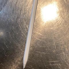 Stift Apple pencil, gemeldet von MEININGER Hotel Heidelberg Hauptbahnhof über iLost