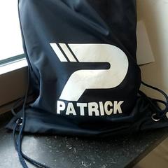 バッグ がiLostで Regio Oost-Vlaanderen によって報告されました