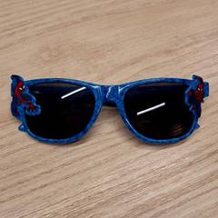 Ulleres, segons ha informat IKEA Montpellier mitjançant iLost