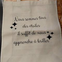 Tašky, ako bolo nahlásené IKEA Rennes - Pacé pomocou iLost