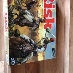 Spelletjes, como reportado por Attractie- & Vakantiepark Slagharen utilizando o iLost