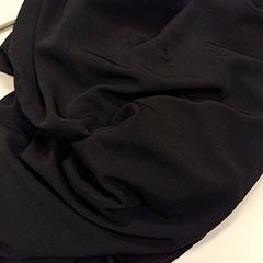 Cabo, ha sido reportado por Vrije Universiteit Amsterdam con iLost