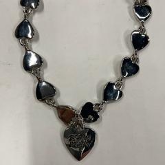 Bracelet, as reported by IKEA横浜 using iLost