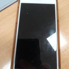 Iphone, ha sido reportado por ibis Schiphol Amsterdam Airport con iLost