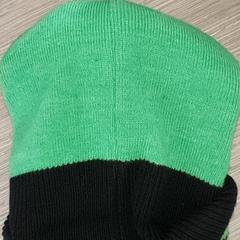 Ropa - Muts, ha sido reportado por Regio Antwerpen - Brussel con iLost