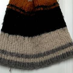 Txapela, gisa salatu by IKEA Hasselt iLost erabiliz