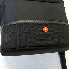 Sac - camera tas, a été signalé par Centraal magazijn utilisant iLost