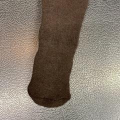 Strumpa, rapporterat av IKEA Hasselt med iLost