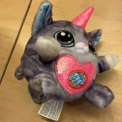 おもちゃ がiLostで Pathé Utrecht Leidsche Rijn によって報告されました