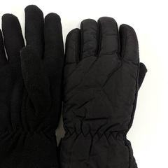 장갑 zwart, iLost를 사용하여 Centraal magazijn에 보고됨