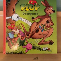 Book, as reported by Familie Resort Molenwaard using iLost