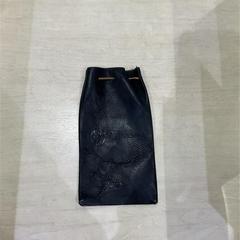 Bolsa, ha sido reportado por IKEA渋谷 con iLost