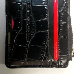 İLost kullanarak Regio West-Vlaanderen tarafından bildirildiği gibi Kart sahibi Jalloh