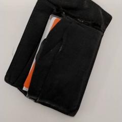 지갑 Lannoo, iLost를 사용하여 Regio Antwerpen - Brussel에 보고됨