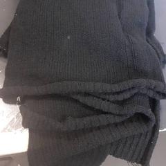 İLost kullanarak Qbuzz servicepunt  Emmen tarafından bildirildiği gibi Şal